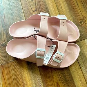 Women’s Sandals size 11